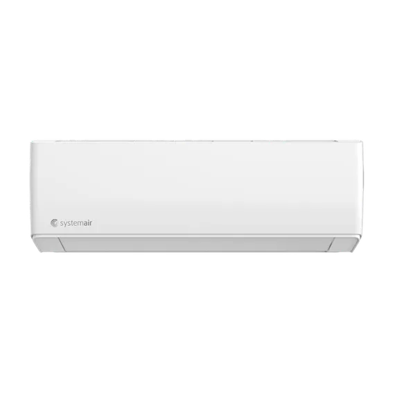 Сплит-система Systemair Sysplit Wall Simple 24 HP Q