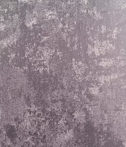 Шторы Legrand Аллюр 1800х2800 мм