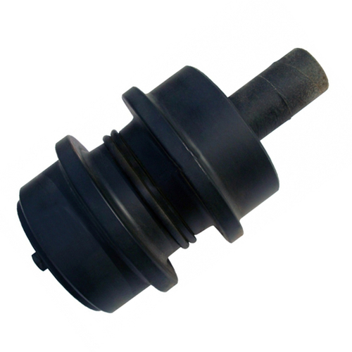 Каток поддерживающий 207-30-00551