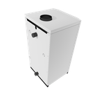 Напольный котел Лемакс Classic 40 W