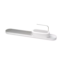 Brabantia - Органайзер для раковины SinkStyle Mineral Fresh White / артикул   227844  / GTIN 8710755227844