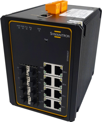 Электроника