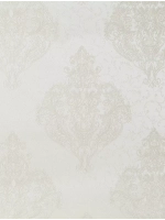 Обои флизелиновые 37433-5 Opera Германия