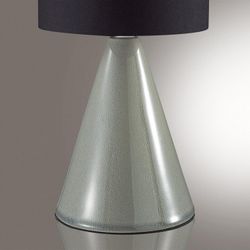 Настольная лампа декоративная Lumion Segi 8132/1Т