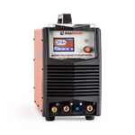 Аппарат аргонодуговой сварки SAGGIO COLD TIG 310 DC PULSE DIGITAL 9389