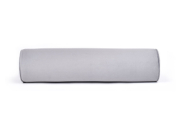 Декоративный валик