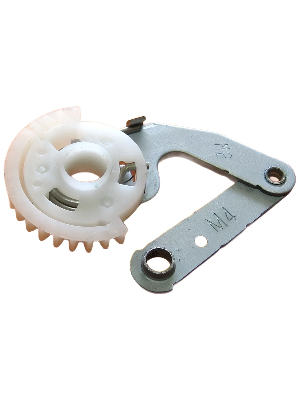 Шестеренка Toshiba T2018-12