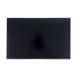 Матрица 16" LED 1920x1200 UltraSlim 30 pin справа внизу, матовая (B160UAN04.0)