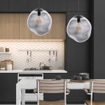 Подвесной светильник TK Lighting SOL 4264 Sol