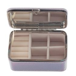 GAEM Шкатулка для украшений, L11,5 W8 H5,5 см