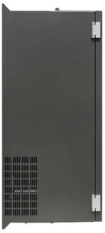 Преобразователь частоты  EKF VT100-220-3