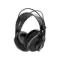 Axelvox HD710 Black