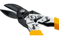 Прямые ножницы по металлу STAYER Hercules 250 мм 2321_z01