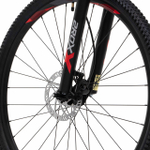 Горный велосипед Welt Ridge 1.1 HD 29 (2024)