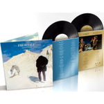 Colapesce, Dimartino / I Mortali? (2LP)