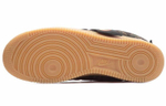Кроссовки Carhartt Wip X Nike Air Force 1 Utility Prm Wip