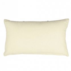 Подушка декоративная Eglo Chevery 420042