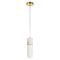Подвесной светильник LOFT IT Mondrian 10408P