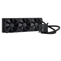 Кулер ASUS ProArt LC 420 Black