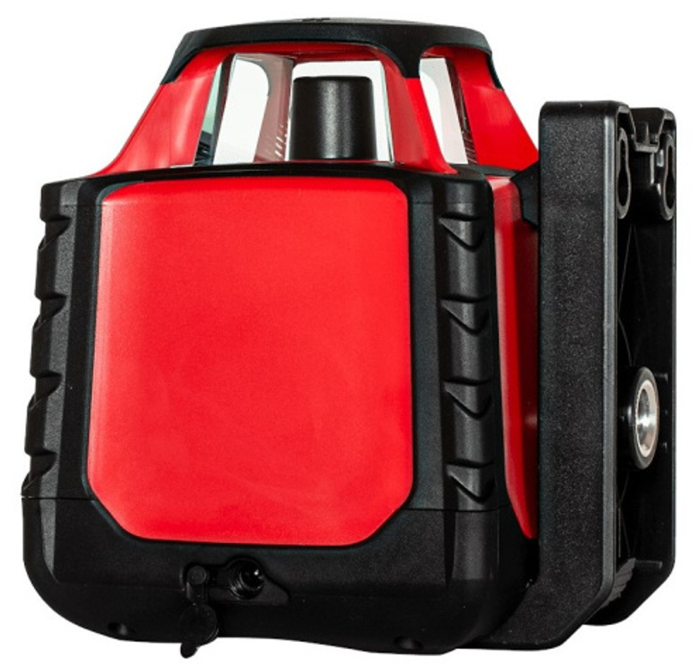 Нивелир RGK SP 100