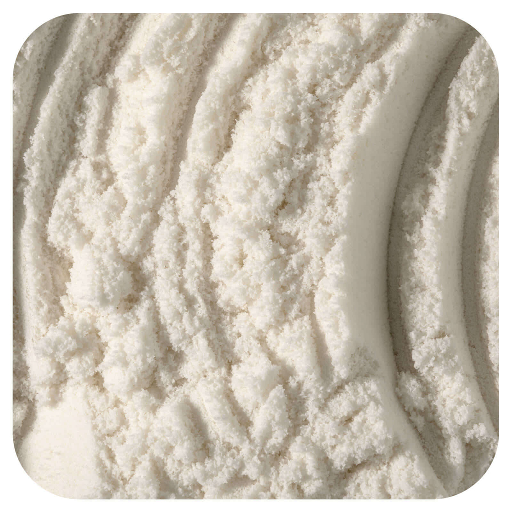 California Gold Nutrition, изолят сывороточного протеина, с ванильным вкусом, 2,27 кг (5 фунтов)
