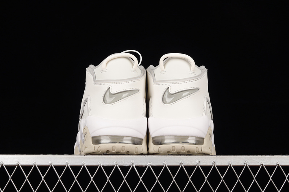 Nike Air More Uptempo Phantom