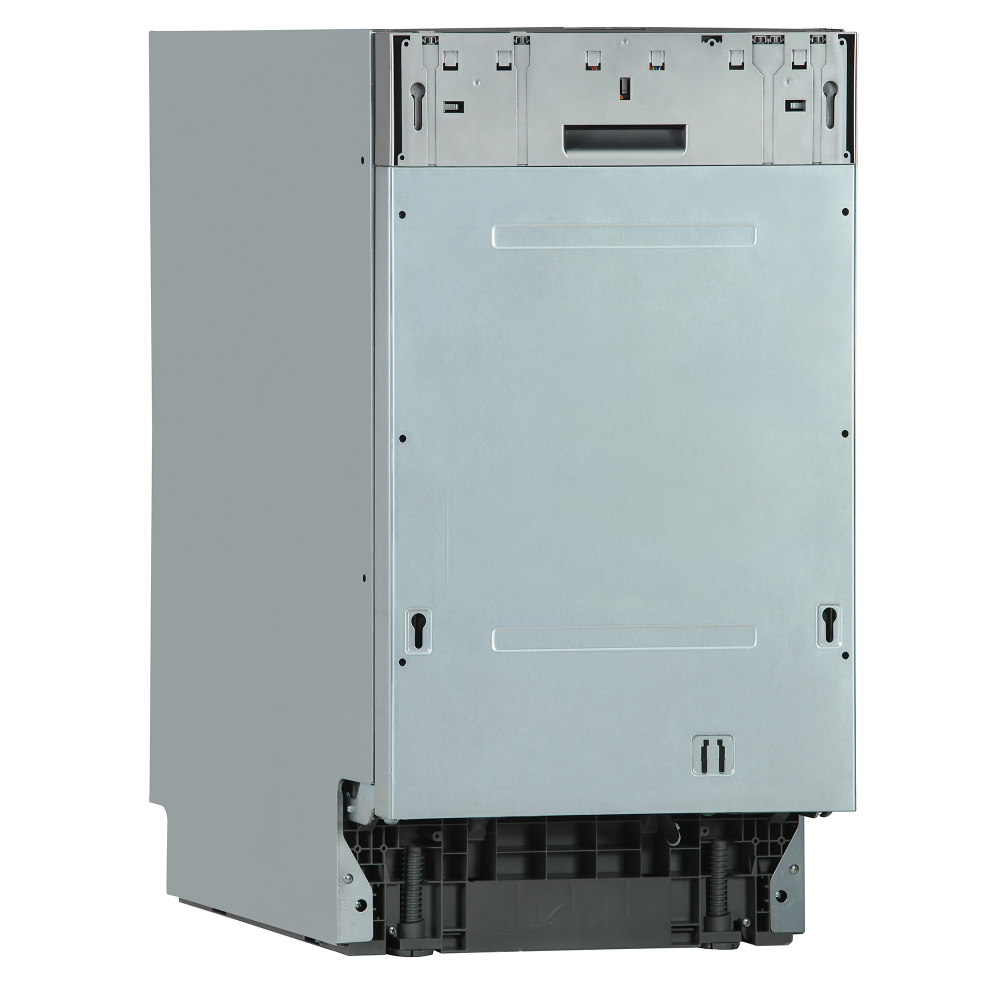 Встраиваемая посудомоечная машина Бирюса DWB-410/01