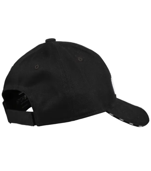 Кепка Hydrogen Icon Cap, арт. 225920-007