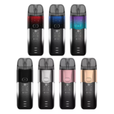 Купить Набор Vaporesso LUXE XR Pod Kit