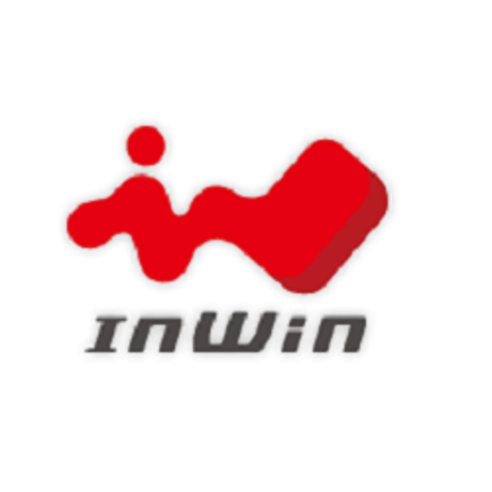 InWin DA816BK  PMP-500ATX  U3.0*2+A(HD) POWERMAN  Mid-ATX [6193556]
