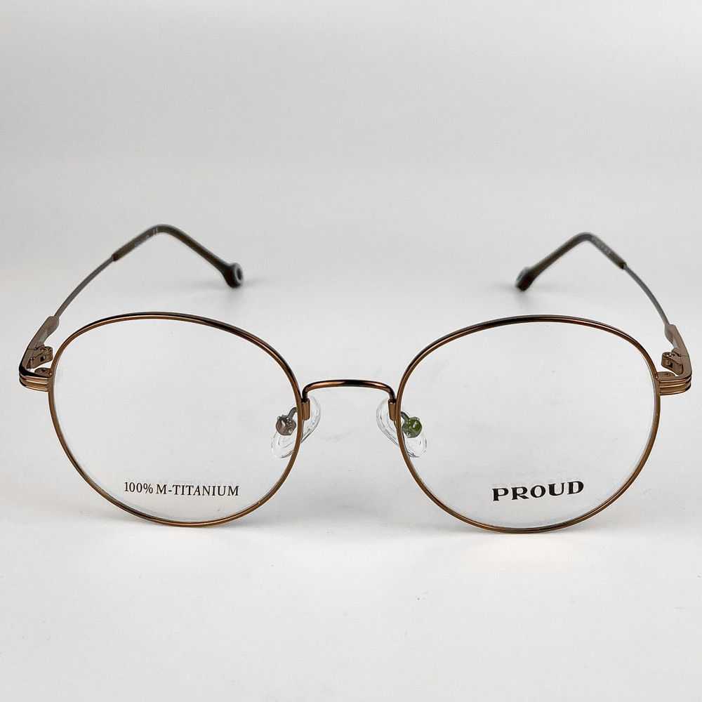 PROUD 773 оправа