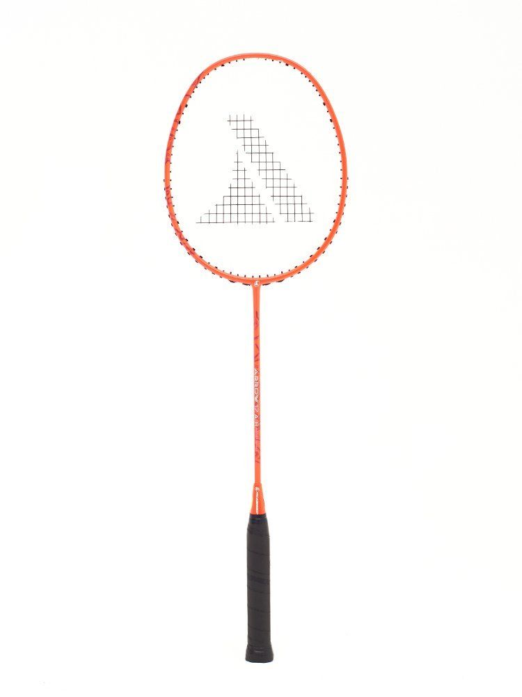 Ракетка для бадминтона PROKENNEX ARROW 17 AIR