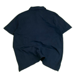 Футболка-поло Polo Ralph Lauren