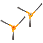 Комплект щеток для пылесоса SB-1-R