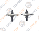 B124-188F-RT-4