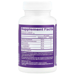 Advanced Orthomolecular Research AOR, Estro Freedom, 60 вегетарианских капсул