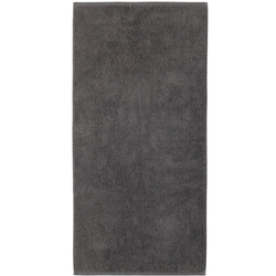 Полотенце 80x150 Cawo 4000 774