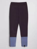 Костюм для девочки спортивный на осень