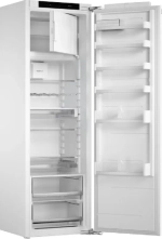 Встраиваемый холодильник Asko RFB31831EI