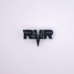 Значок RVR