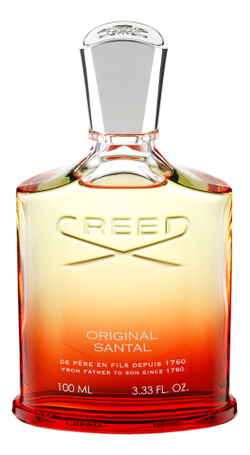 CREED Original Santal