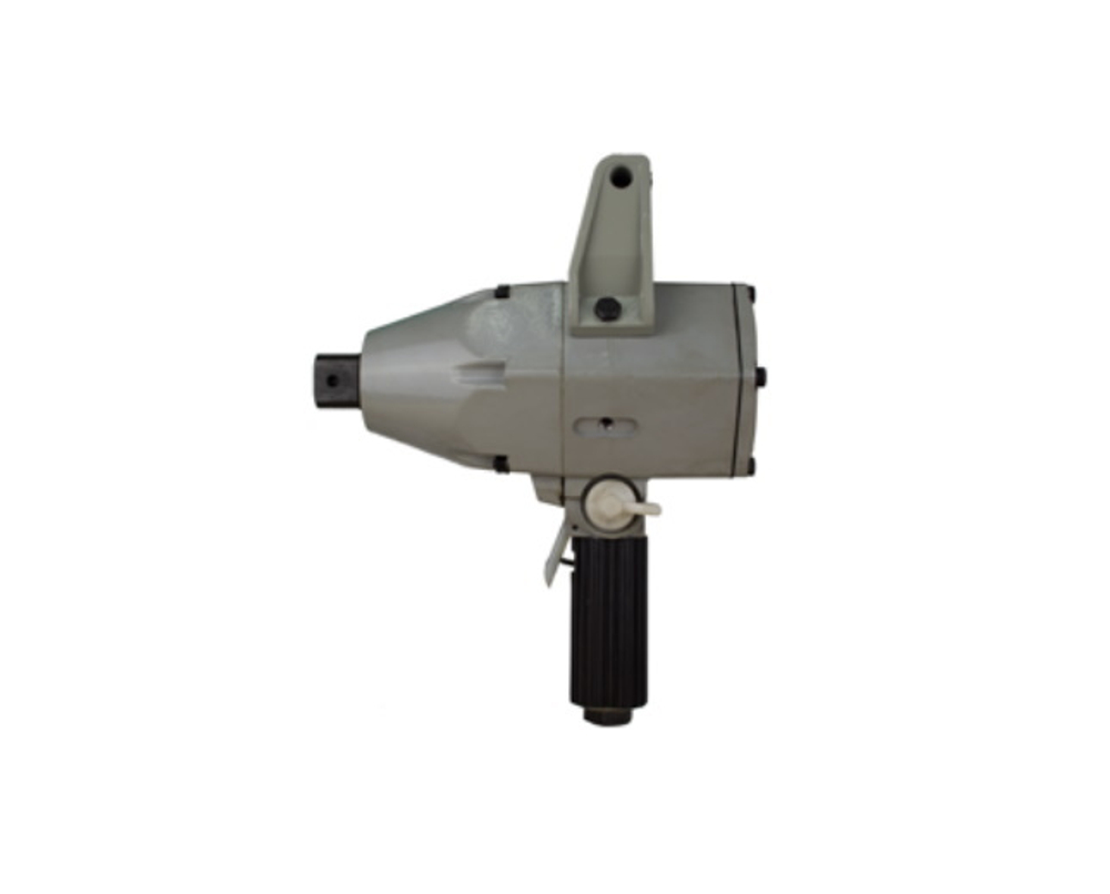 Пневматическая сверлильная машина ИП-1016 (КНР)