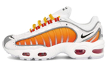 Кроссовки Nike Air Max Tailwind (Женская размерная сетка)