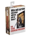 NECA Texas Chainsaw Massacre Ultimate Leatherface 7