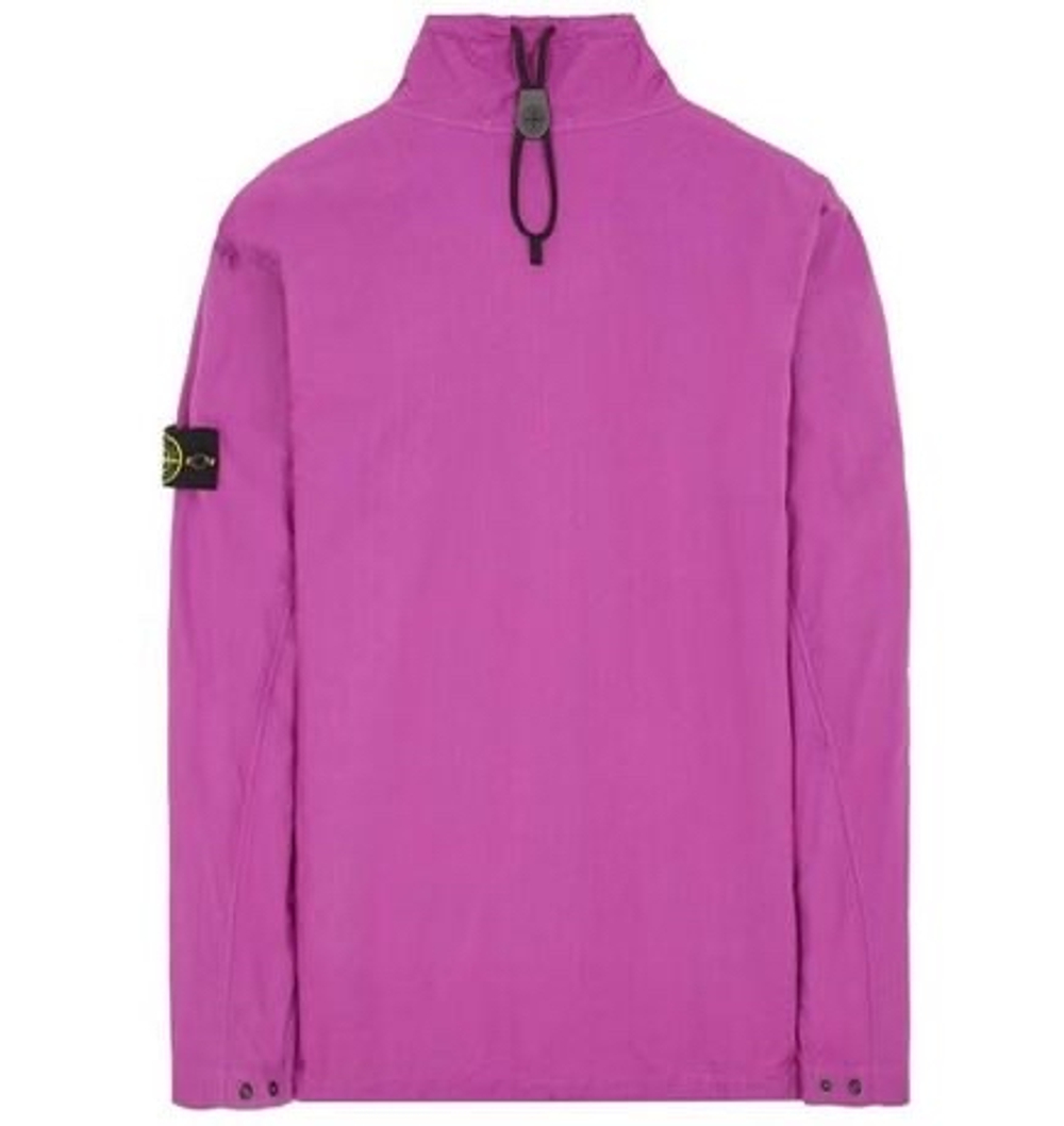 Куртка Stone Island