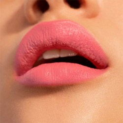 3INA The Lipstick - помада, 4,5 g