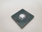 Процессор ноутбука Intel Core 2 Duo P8400, SLB3R