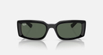 RAY-BAN KILIANE RB4395 667771 BIO-BASED