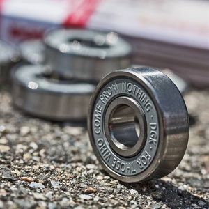 Купить подшипники для скейтборда в интернет-скейтшопе СКВЕР с доставкой ...