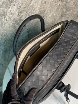 Портфель Bottega Veneta